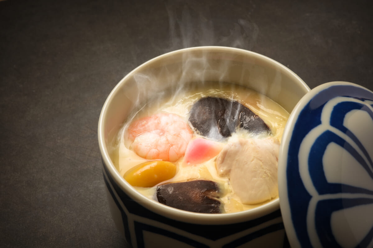 パナソニック「ビストロ」を料理初心者が4か月使い続けた結果、食卓に出現した「絶品料理たち」5選