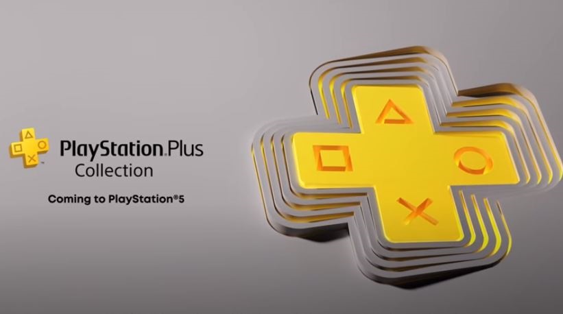 モンハン、バイオも！ PS4の人気タイトルが追加料金なしで遊べるPlayStation Plusコレクションが熱い