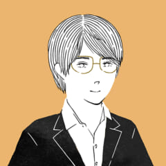 石井 徹