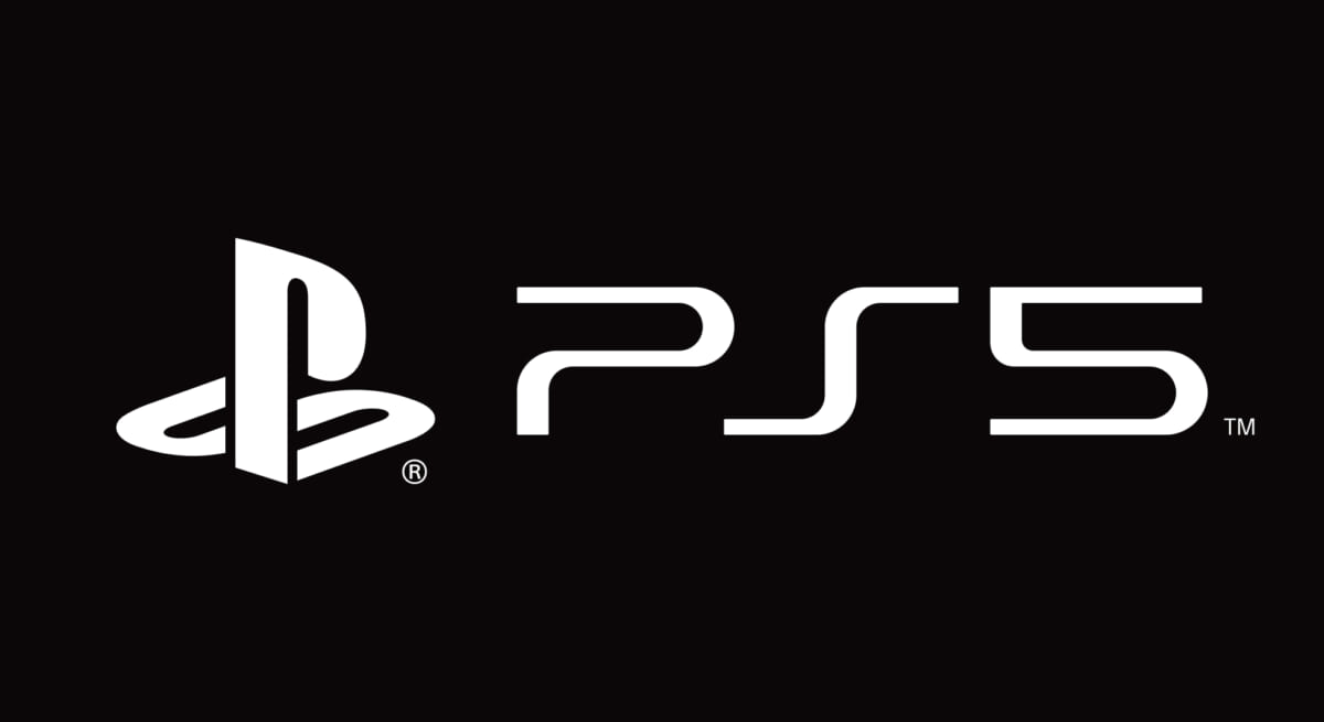 PlayStation 5 概要まとめ！ 想像以上に手ごろな価格で11月12日発売開始