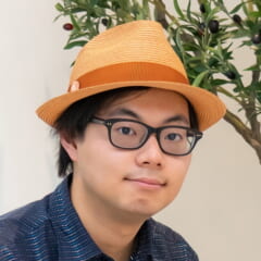 工藤寛顕
