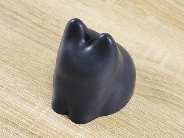 まさにネコ製造機！ 耳の部分まで可愛らしく仕上がる「コネコカップ」レビュー