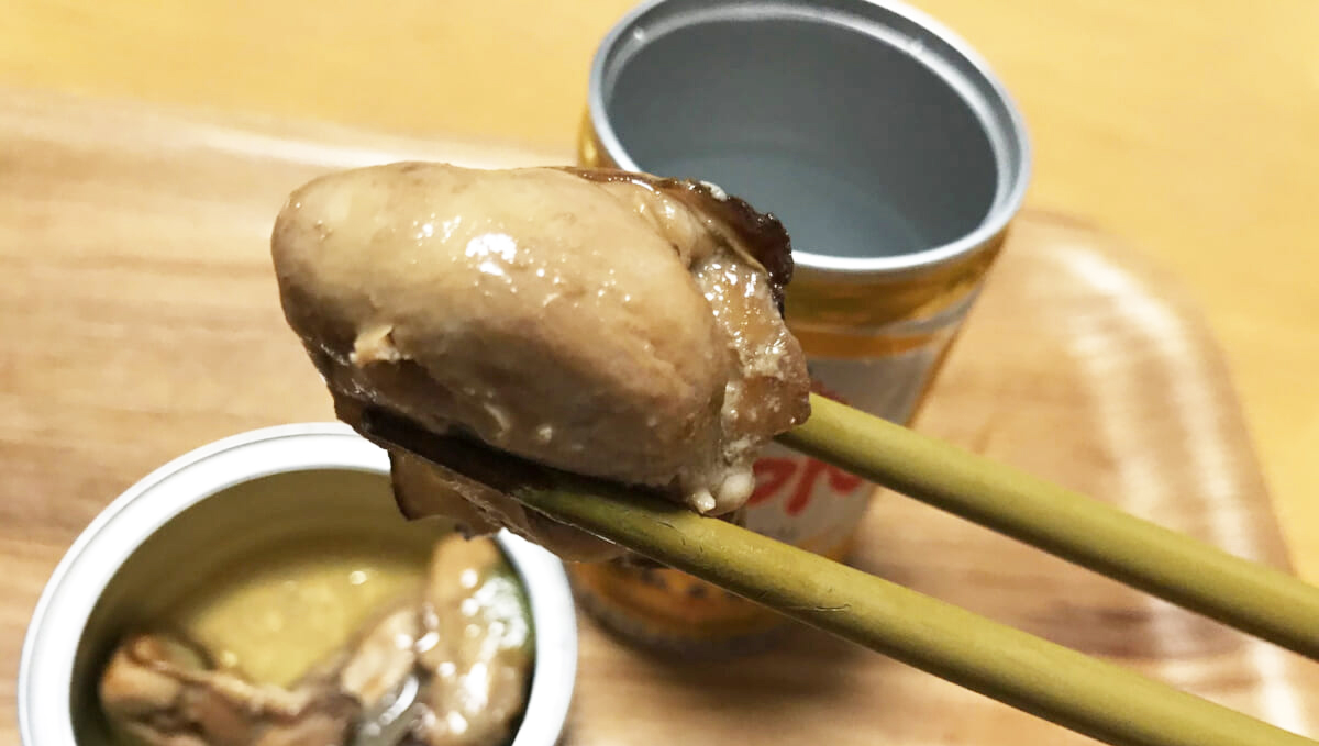 2135名が選んだ「コンビニ最強酒」の強敵（とも）といえば?「ふなぐちに合う缶つま選手権」トップ3を実食レポート