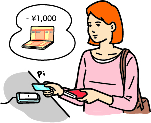 非接触の時代に「デビットカード派」が得する、専門家オススメのクレカ3選