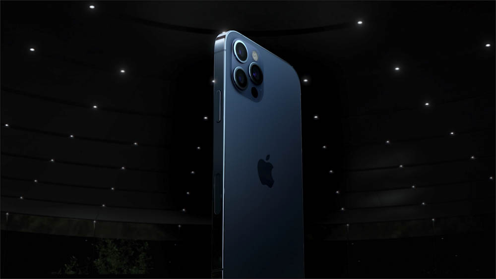 「iPhone 12 Pro/Pro Max」を検討する上で、絶対に知っておきたい3つの「違い」