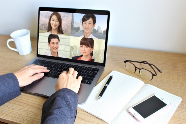 「テレワーク」と「リモートワーク」の違い言える？ リモートワークを正しく学ぶ実務検定試験を覗いてみた