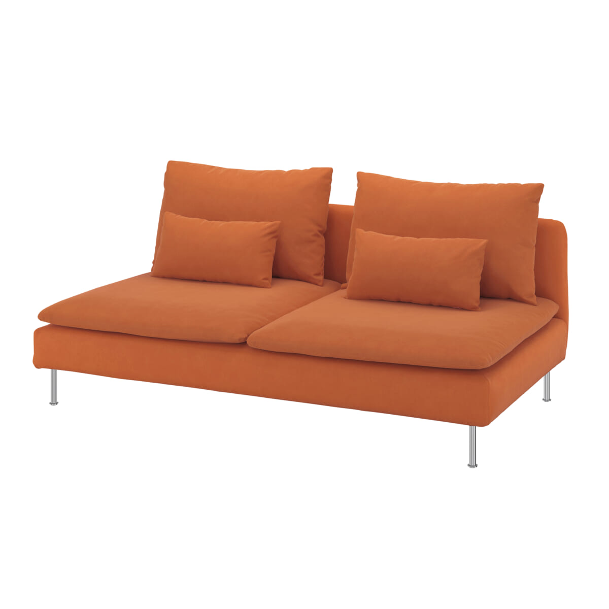 IKEAの家具で快適なおしゃれ空間に！ スタイリストがコーディネートのコツを提案