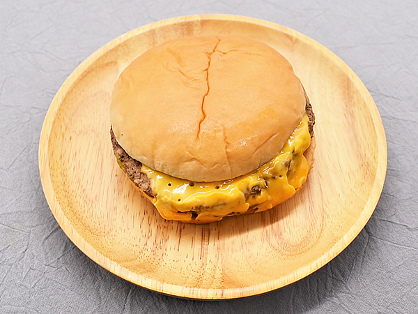 木村拓哉「バランスがおかしい（笑）」と驚愕！ マクドナルドの「ハミダブチ」は味も見た目も衝撃的
