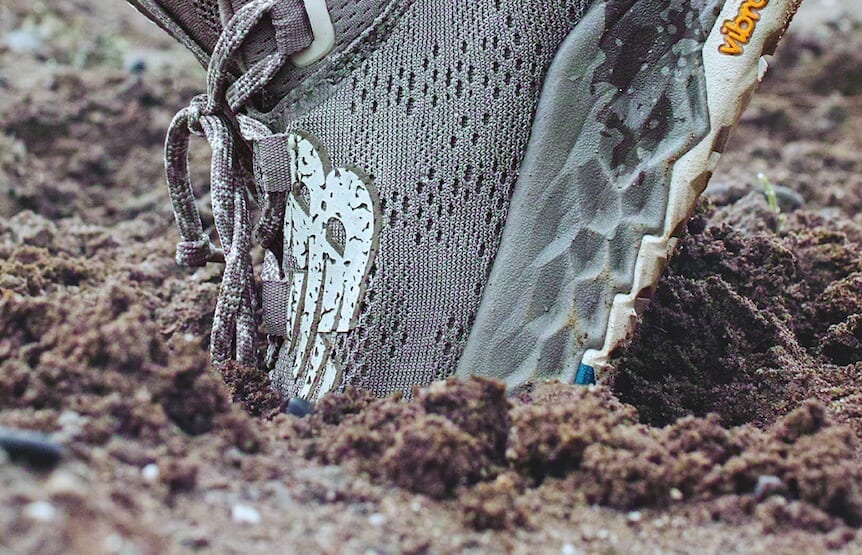 「nonnative × New Balance」のコラボ！ これはタフスペックを網羅した珠玉のスニーカーだ!!