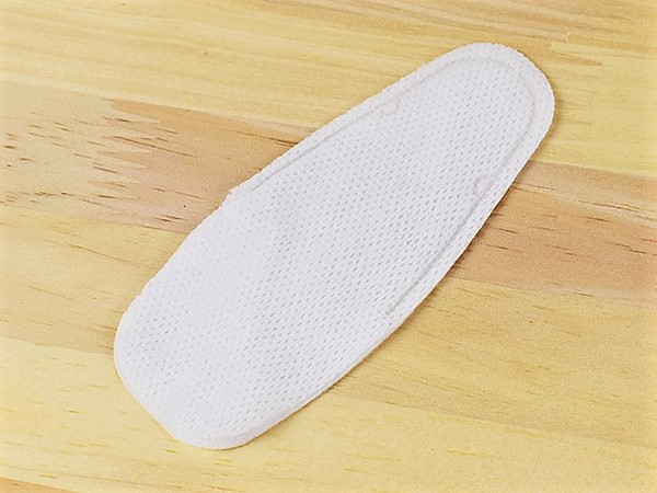 指先で歯がみがける!? 水がなくても安心な「指型歯みがきシート」レビュー