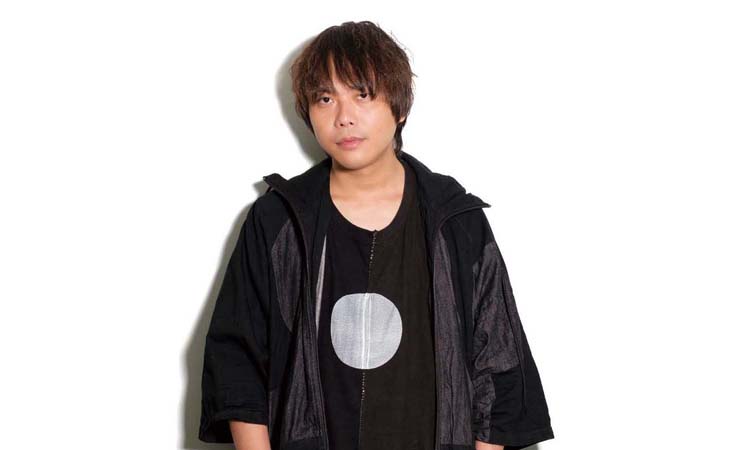 「凛として時雨」のドラマーにして“ピヤホン”を手がけるオーディオの伝道師・ピエール中野の「人生を変えた」モノとは？