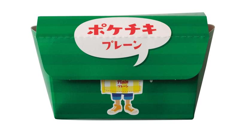 勝つのはどっち？「からあげクン」と「ポケチキ」を外国人が食べ比べ！