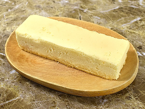 10分間で2000本完売!! 上質なコクと食感が斬新なクリオロの「幻のチーズケーキ」