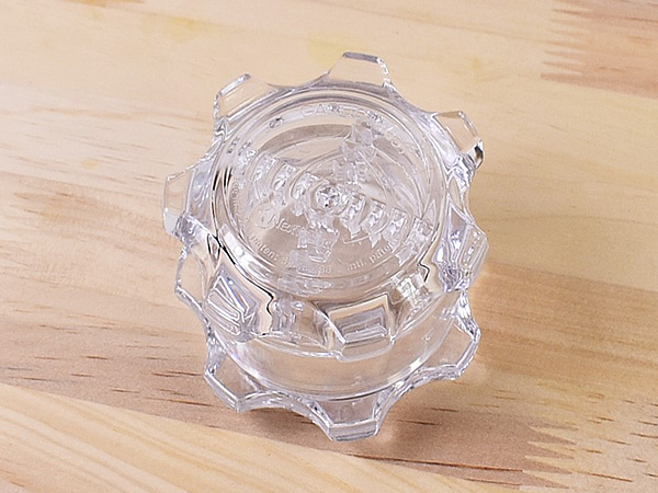 ニンニクがあっという間にみじん切りに！ 「王様のブランチ」で話題になった「ガーリックツイスト 3.0」レビュー