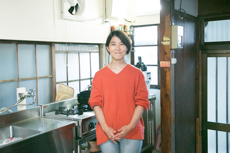 味付けのコツも！ 家政婦・志麻さんが教える、家事を“楽しくラクする”10の秘訣