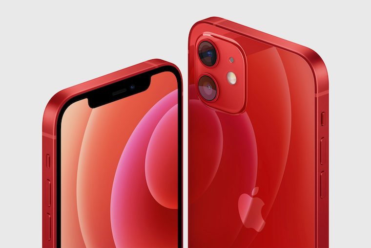 iPhone 12のカメラを使いこなすには？ 写真教室講師が教える、日常をiPhoneで印象的に撮影する方法