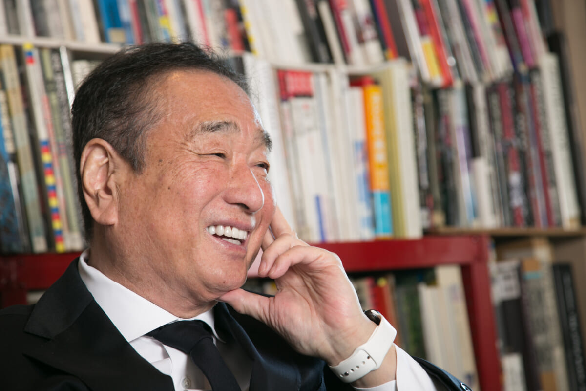 なぜ“第九”は年末の風物詩？“歓喜の歌”には裏がある？「ベートーヴェン」を三枝成彰氏が語る