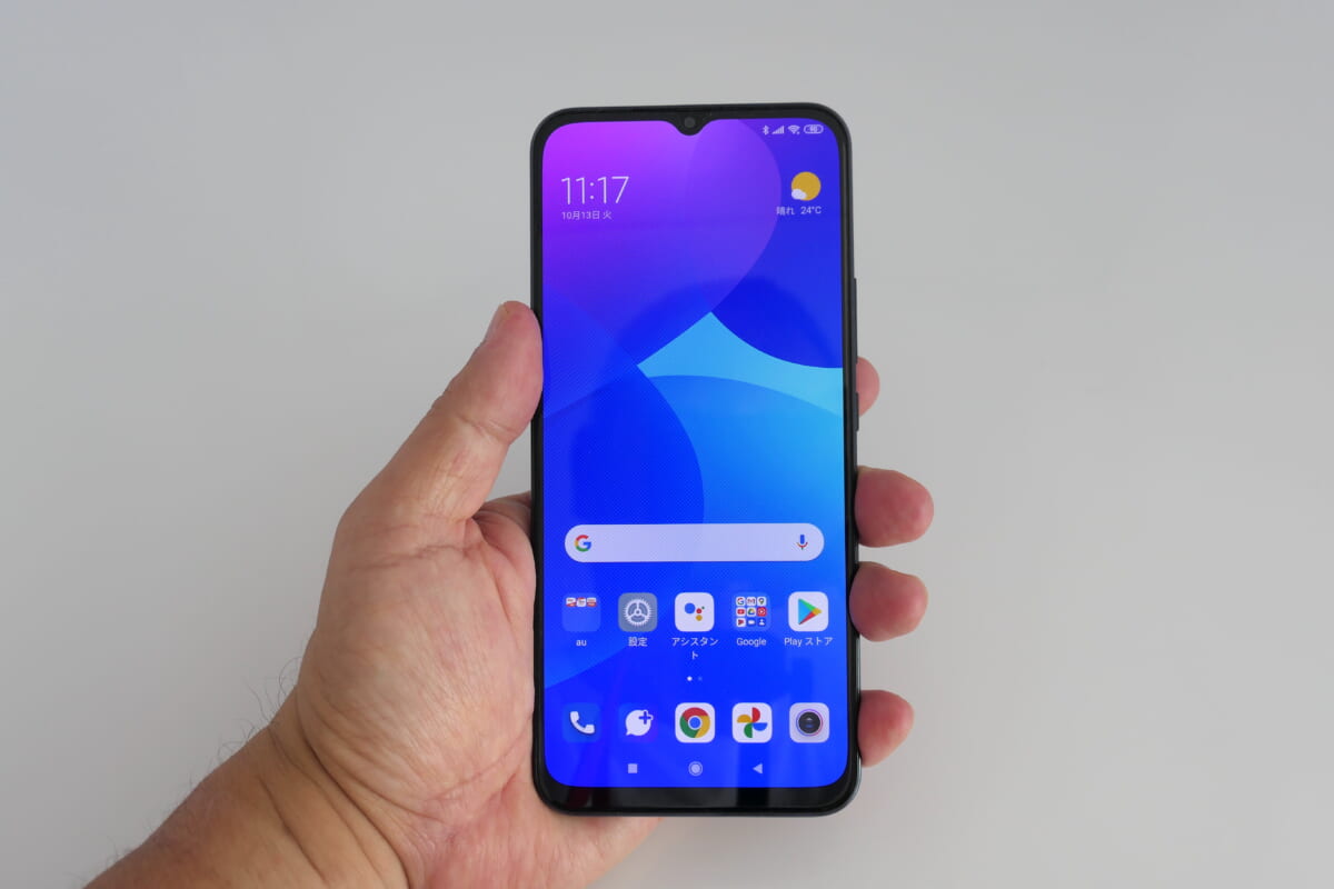 2020年の「ベスト5Gスマホ」はどれだ？ モバイルライターが選ぶトップ5ランキング