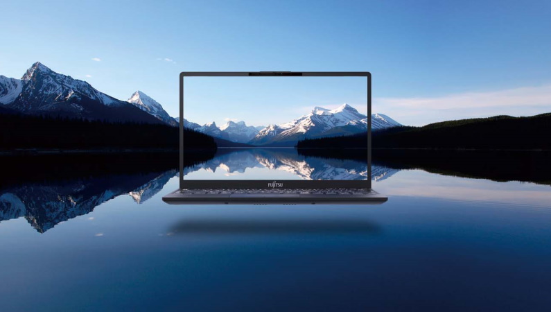 在宅ワーク需要で売れ行き好調！ 価格帯別「ノートPC」オススメ3選