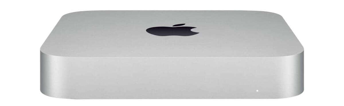 【西田宗千佳連載】AppleシリコンMac、予想外の快進撃