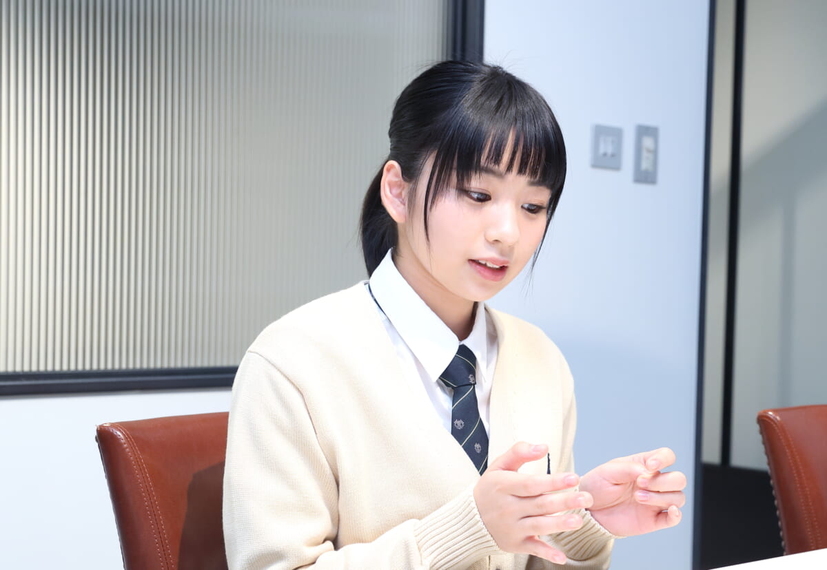 【M-1を完全総括】超お笑いマニアJK・奥森皐月が感じた「マヂカルラブリー野田の〇〇〇力がスゴい」