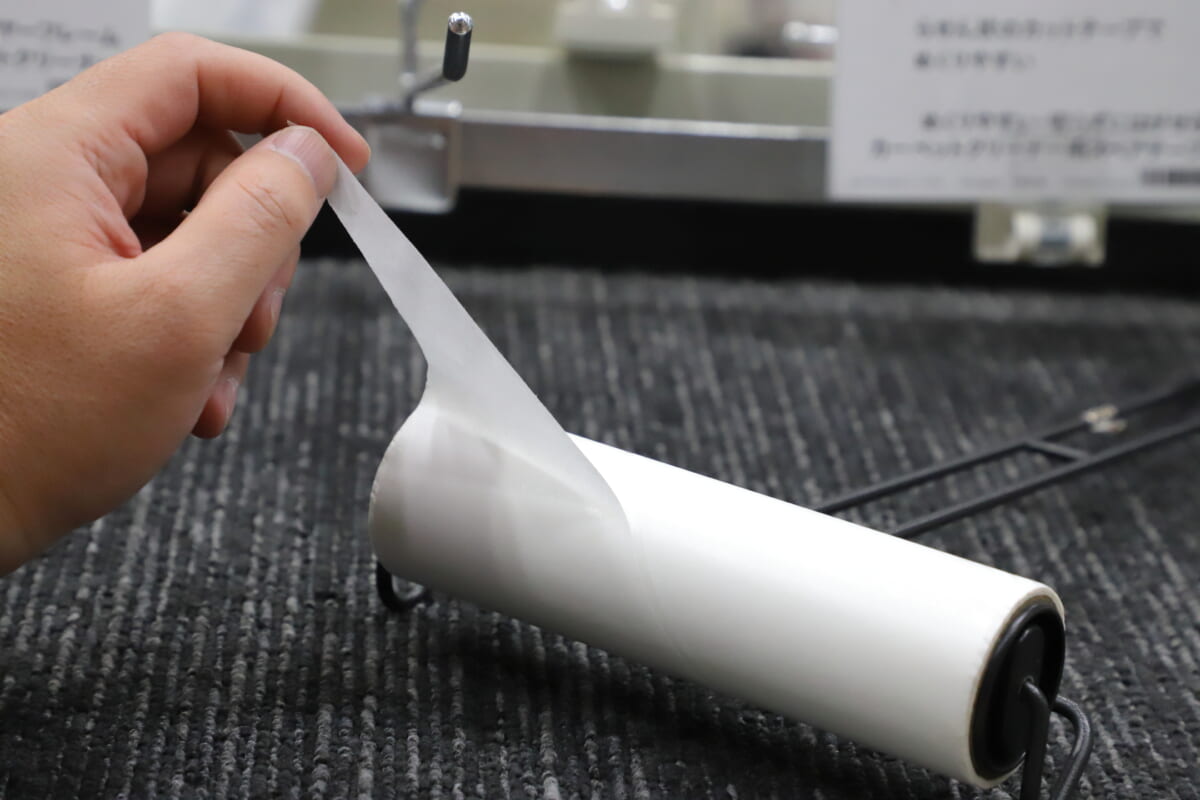 コロナ禍の2020年、カインズでとても売れた商品を公開【お掃除アイテム編】
