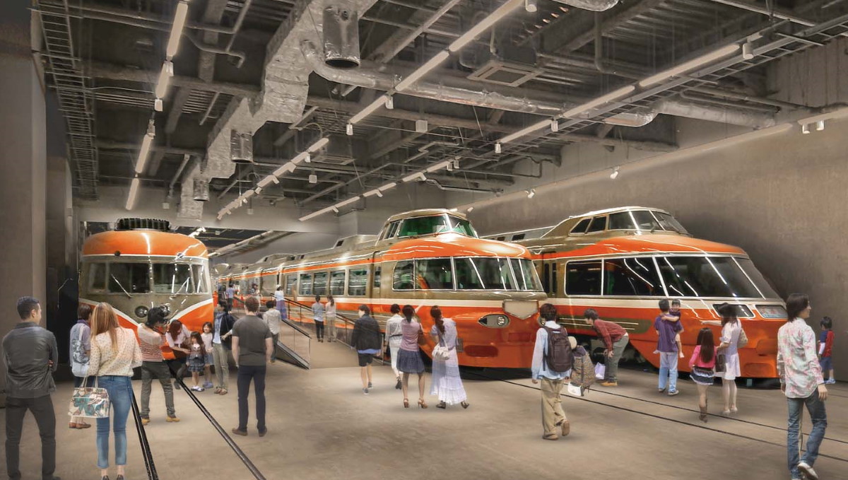 2021年、ダイヤ改正や車両情報以外で楽しみな「鉄道関連のトピックス」3ネタ