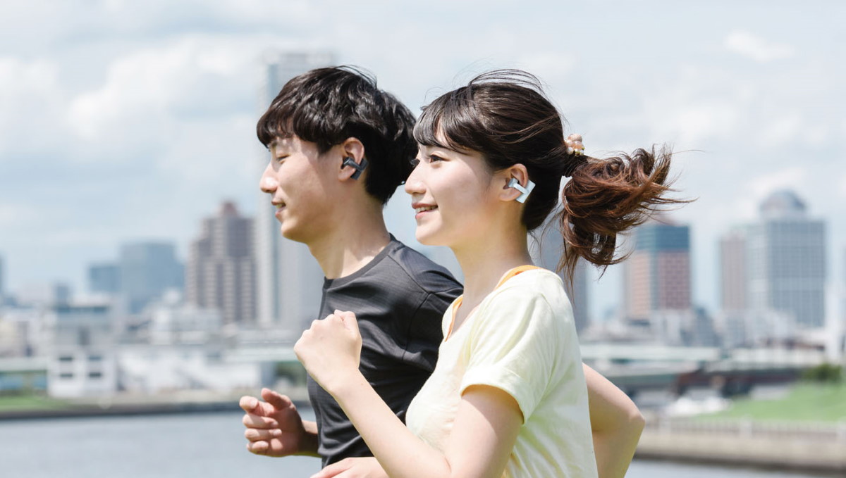 「8K有機EL」に「骨伝導」－－2021年のAVトレンドをプロが徹底予測