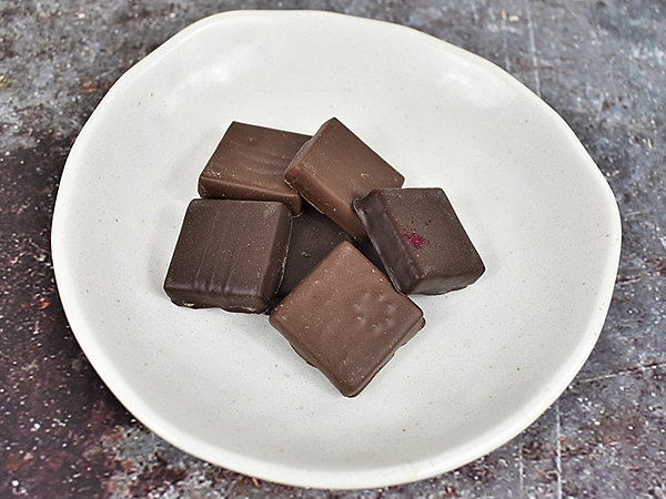 今のご時世にぴったりなチョコって？ 「旅するチョコレイト」で“味覚の旅”へご招待