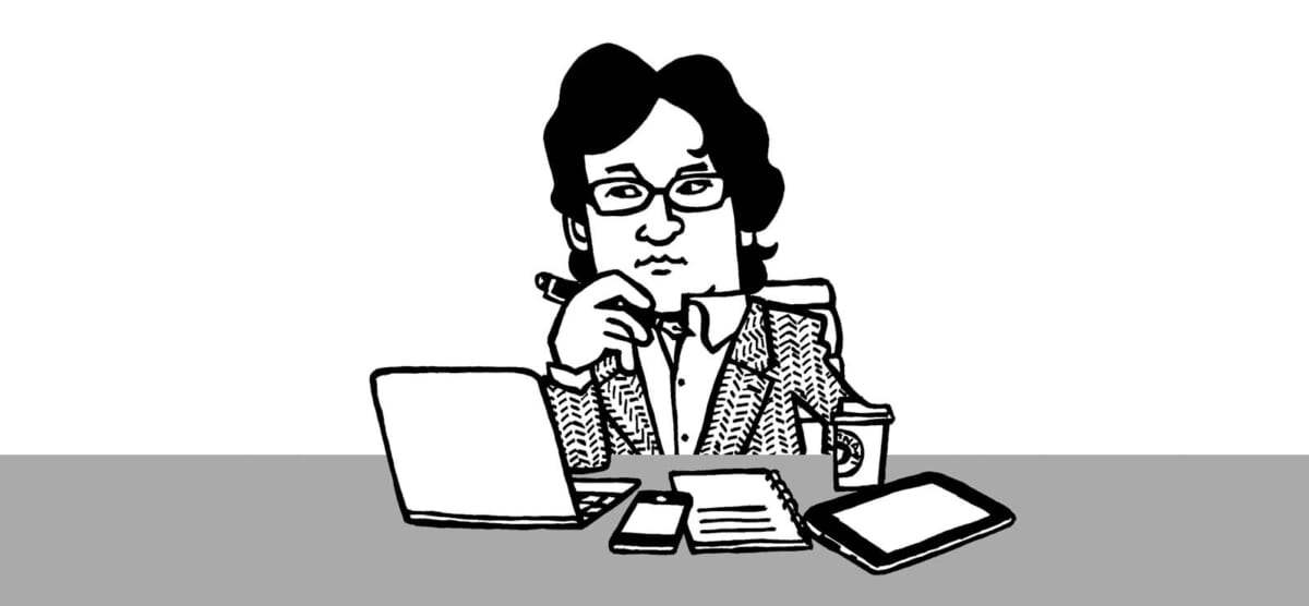 【西田宗千佳連載】「自社のための自作プロセッサー」へ舵を切る大手IT企業群