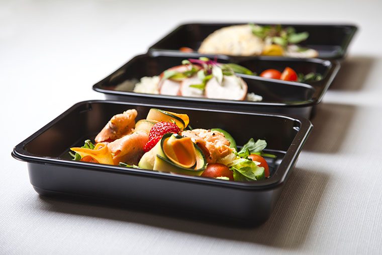 UberEats、Wolt……「飲食店マッチングサービス」が変えるフードデリバリーの最新事情と活用法
