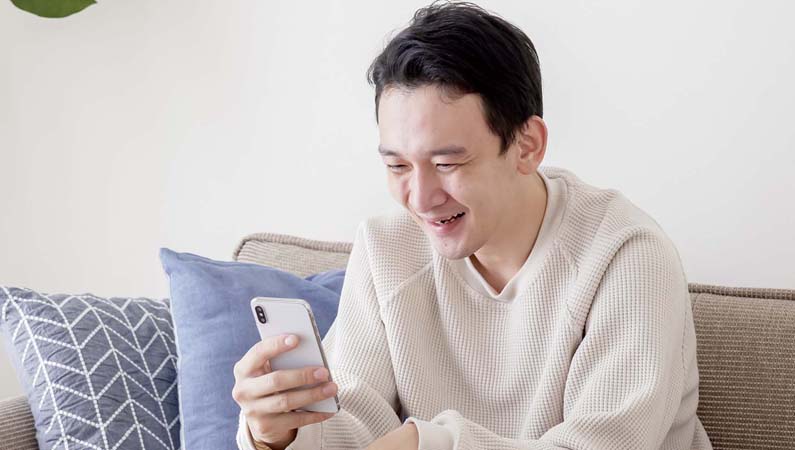 3大通信キャリアのオンライン専用プランを大解剖！