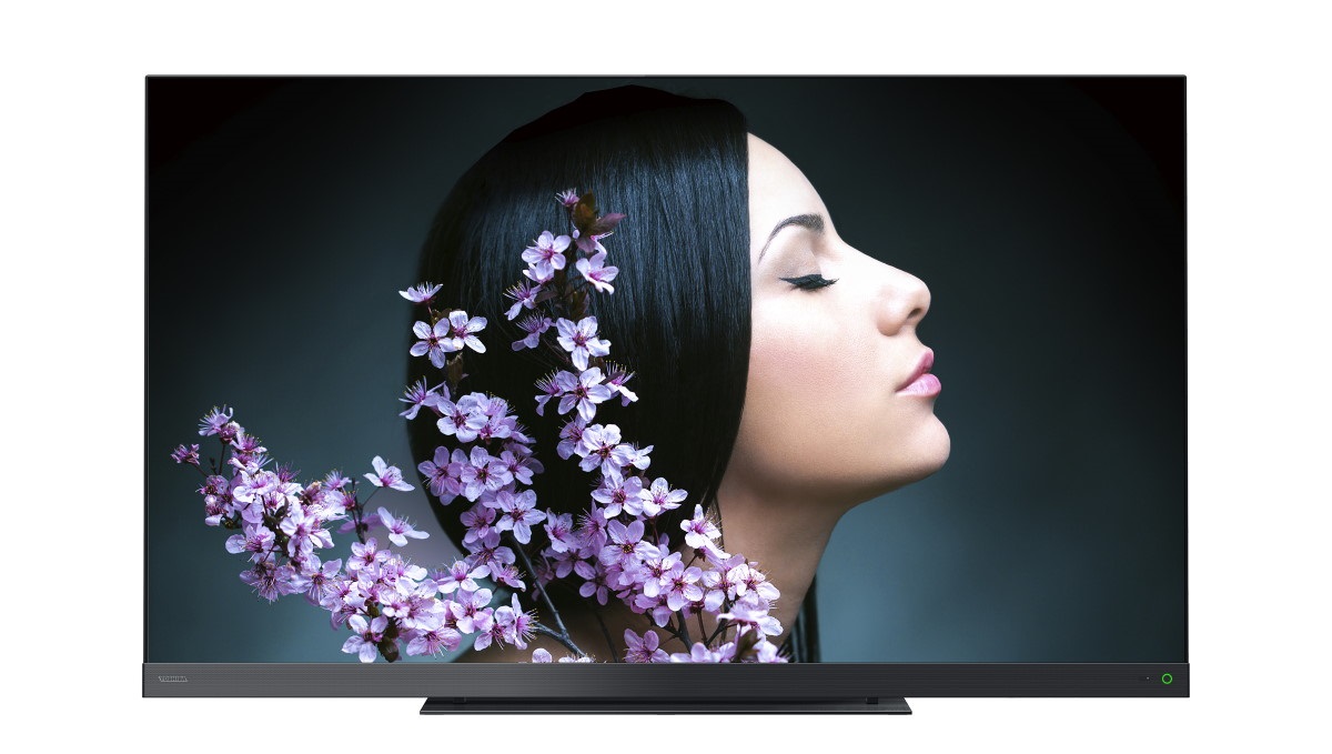 2021年のレグザは“美肌”！ 肌を美しく見せることにこだわった4K液晶テレビ「Z740XS」
