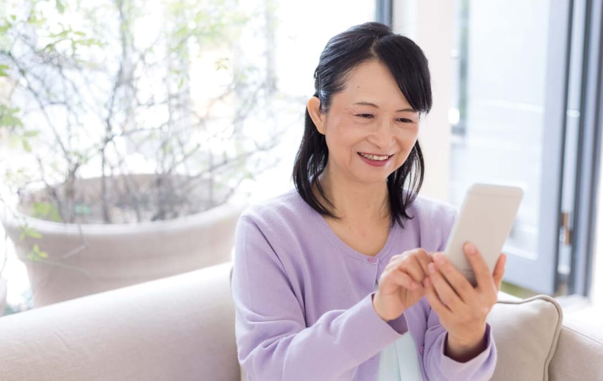格安SIMでスマホ料金がもっと安くなる！