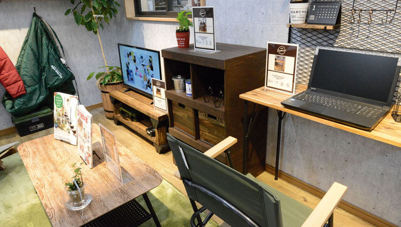 話題のホームセンターが大きく変化！ いま「島忠」が熱い！
