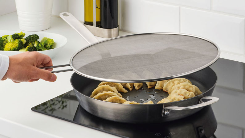 調理意欲をかきたてる斬新アイデアが光る！無印良品、イケア、カインズのイチオシ「キッチン」アイテム