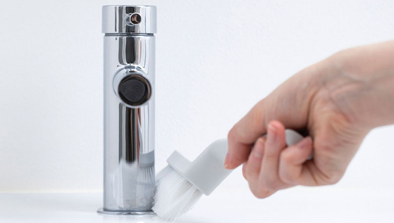 心まで清々しくしてくれそうなお掃除の味方！無印良品、イケア、カインズのオススメ「掃除」アイテム