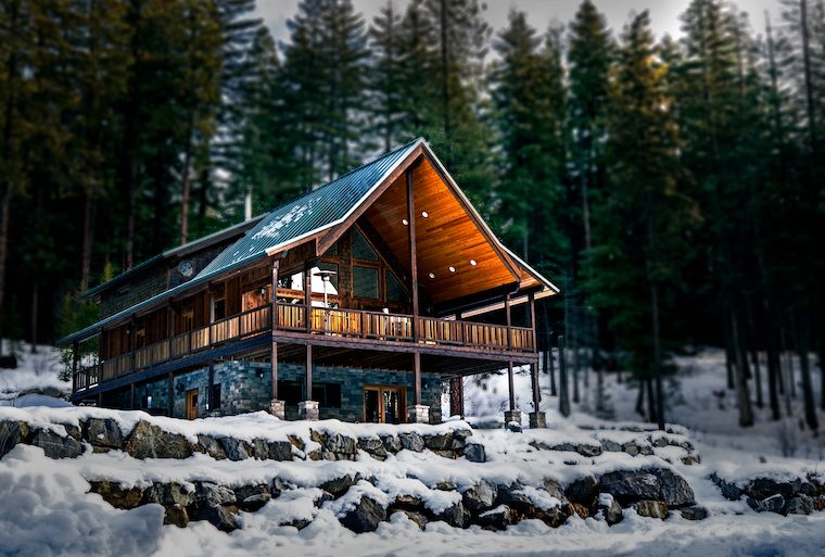 人気の移住先はどこ？ 失敗しないコツは？「移住」を考えたときに知っておくべきこと