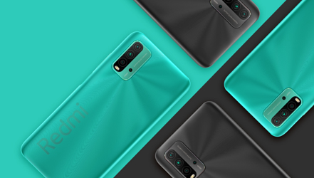 5G・おサイフ対応で2万円！ 「コスパの鬼」シャオミがソフトバンクに～「Redmi Note 9T」発表