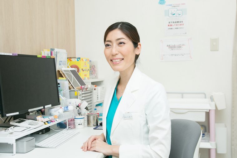 花粉症にヨーグルトがいいって本当？ アレルギー専門医に聞く花粉症治療の新常識