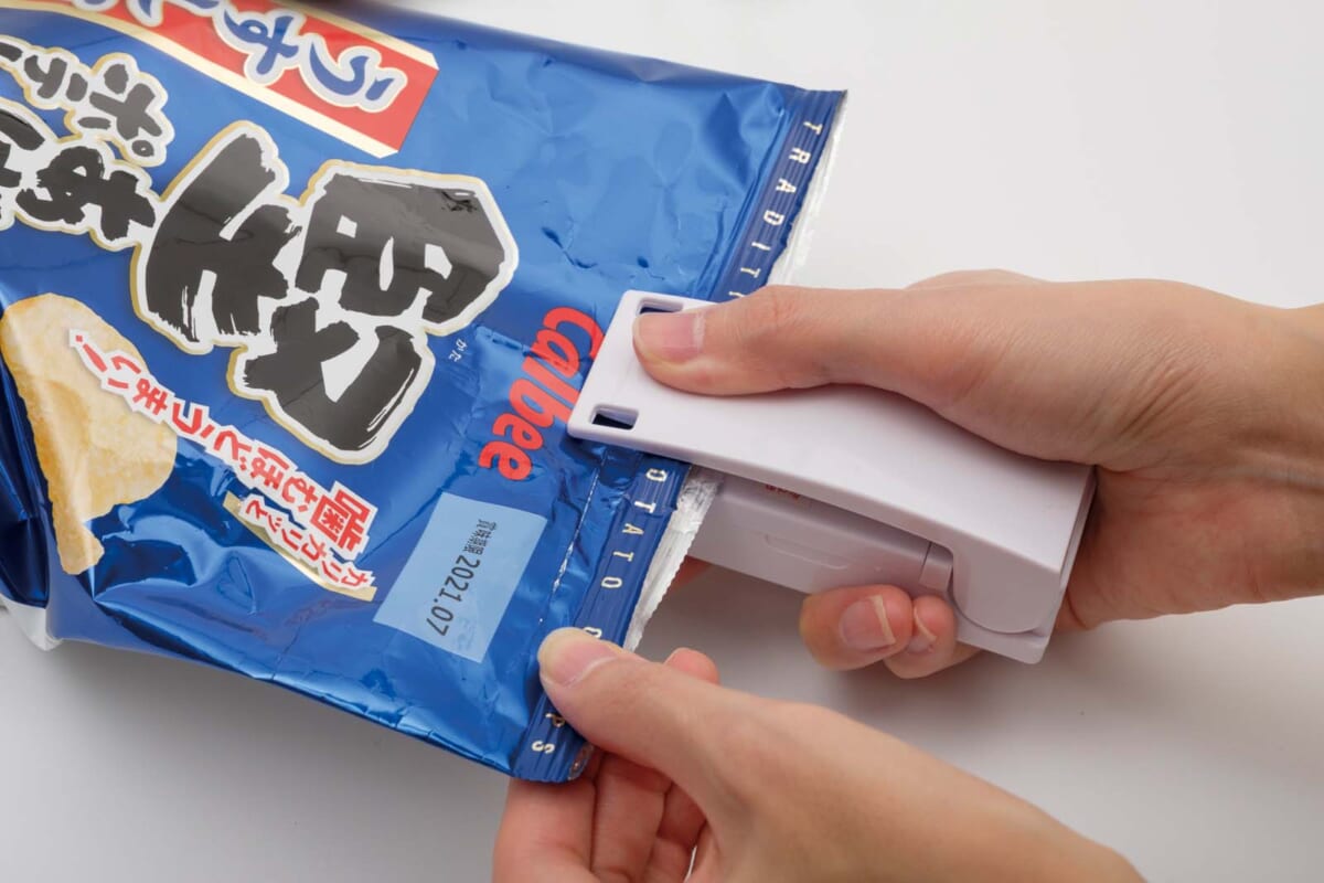 100均評論が本気で選びました。セリア、ダイソー、キャンドゥ、真のベスト10