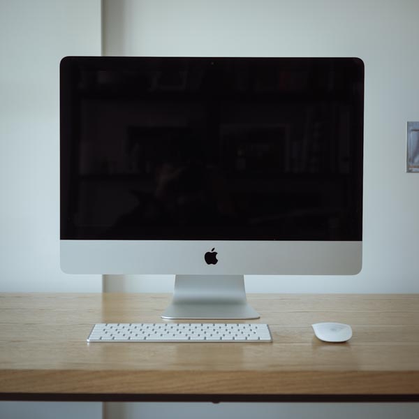 子どもの「初めてのPC」は予算とスペックで妥協してはいけない【愛用品コラム10】