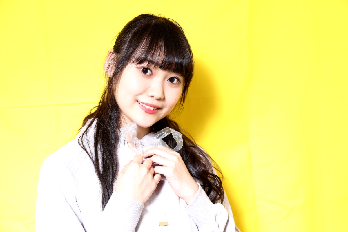 Juice=Juice 個別　工藤由愛さん メンバー！工藤由愛 | Juice＝Juiceオフィシャルブログ Powered