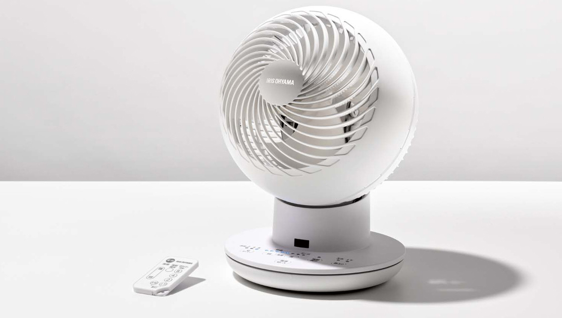 新参の「アイリスオーヤマ」は、なぜ家電業界で飛躍できた? ヒット商品のキーマンに聞く