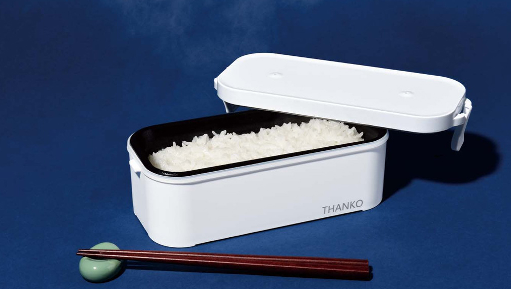 「シンプルさのさじ加減」が開発のカギ。サンコーが考える「面白くて役に立つ」ヒット家電の作り方