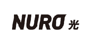 NURO光
