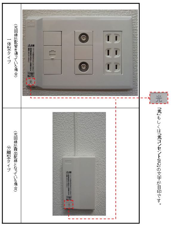 光コンセント-min