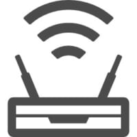 WiFi