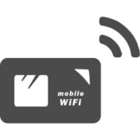 WiFi