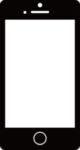 スマホの画像